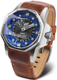 nowy-oryginalny-zegarek-vostok-europe-nh34-640a701-atomic-age-automatic-gmt