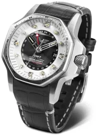 nowy-oryginalny-zegarek-vostok-europe-nh34-640a702-atomic-age-automatic-gmt