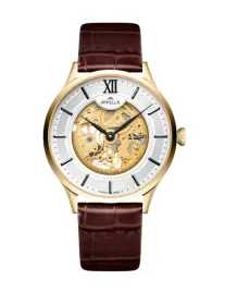 nowy-oryginalny-zegarek-meski-appella-l90-1b63sm-grawerunek-mechaniczny