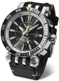 nowy-oryginalny-zegarek-vostok-europe-nh34-575a718-energia-rocket-automatic