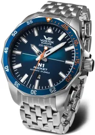 nowy-oryginalny-zegarek-vostok-europe-nh35a-225a615b-rocket-n-1-automatic
