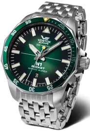 nowy-oryginalny-zegarek-vostok-europe-nh35a-225a710b-rocket-n-1-automatic