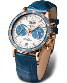 nowy-oryginalny-zegarek-damski-vostok-europe-vk64-515b527-undine-chrono