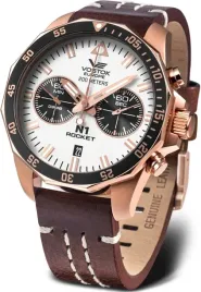 nowy-oryginalny-zegarek-vostok-europe-6s21-225b619-rocket-n-1-chrono