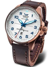 nowy-oryginalny-zegarek-vostok-europe-yn55-325b664-space-race-automatic