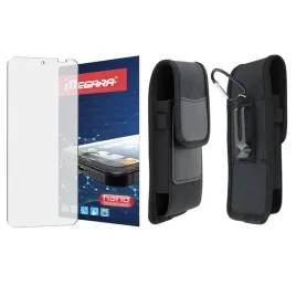 szklo-hybrydowe-do-hammer-ranger-6-etui-futeral-na-pasek-kabura