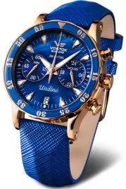 nowy-oryginalny-zegarek-damski-vostok-europe-vk64-515b670-undine-chrono