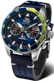 nowy-oryginalny-zegarek-vostok-europe-6s21-225a708-rocket-n-1-chron-limited