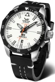 nowy-oryginalny-zegarek-vostok-europe-nh35a-225e711-rocket-n-1-automatic
