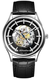 nowy-oryginalny-zegarek-meski-skeleton-adriatica-a8328-5214sa-na-pasku