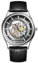 nowy-oryginalny-zegarek-meski-skeleton-adriatica-a8328-5217sa-na-pasku