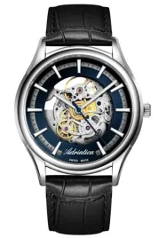 nowy-oryginalny-zegarek-meski-skeleton-adriatica-a8328-5215sa-na-pasku