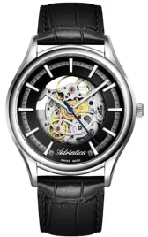 nowy-oryginalny-zegarek-meski-skeleton-adriatica-a8328-5216sa-na-pasku