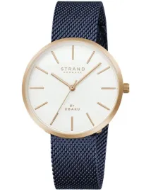 nowy-oryginalny-zegarek-damski-japonski-mechanizm-strand-by-obaku-mesh