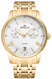 nowy-oryginalny-zegarek-meski-appella-l70008-1163qf-grawerunek