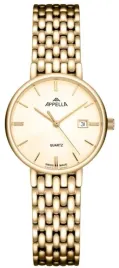 nowy-oryginalny-zegarek-damski-appella-l32007-1111q-na-bransolecie