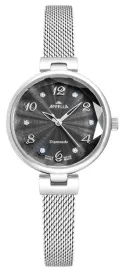 zegarek-damski-appella-l50004-5177dq-diamenty
