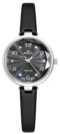 nowy-oryginalny-zegarek-damski-appella-l50004-5277dq-diamenty