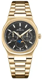 nowy-oryginalny-zegarek-damski-appella-l32006-1116qf-na-bransolecie