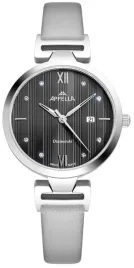 zegarek-damski-appella-l50001-5g87dq-diamenty