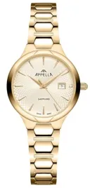 zegarek-damski-appella-l50010-1111dq-plus-diamenty