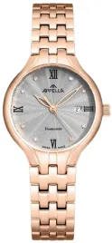 nowy-oryginalny-zegarek-damski-appella-l50000-9187dq-diamenty