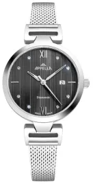zegarek-damski-appella-l50001-5187dq-diamenty