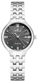 zegarek-damski-appella-l50000-5187dq-diamenty