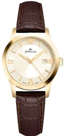 nowy-oryginalny-zegarek-damski-appella-l32004-1b61q-na-pasku