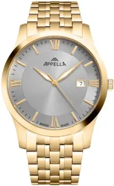nowy-oryginalny-zegarek-meski-appella-l12004-1167q-grawerunek