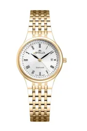 zegarek-damski-appella-l32002-1133dq-diamenty