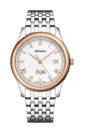 nowy-oryginalny-zegarek-meski-adriatica-a1025-r163q-na-bransolecie