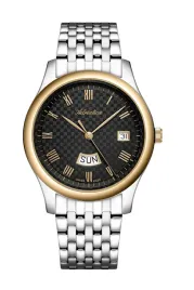 nowy-oryginalny-zegarek-meski-adriatica-a1025-2166q-na-bransolecie