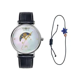nowy-oryginalny-zegarek-damski-zeppelin-luna-7133-3-na-prezent