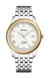 nowy-oryginalny-zegarek-meski-adriatica-a1025-2163q-na-bransolecie