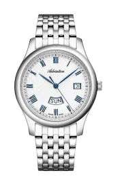 nowy-oryginalny-zegarek-meski-adriatica-a1025-51b3q-na-bransolecie