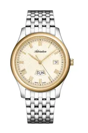 nowy-oryginalny-zegarek-meski-adriatica-a1025-2161q-na-bransolecie