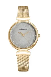 nowy-oryginalny-zegarek-damski-adriatica-a3748-1147q-na-bransolecie
