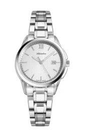 nowy-oryginalny-zegarek-damski-adriatica-a3190-5163q-na-bransolecie