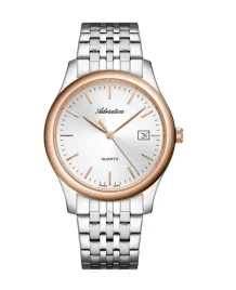 nowy-oryginalny-zegarek-meski-adriatica-a1024-r113q-na-bransolecie