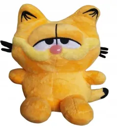 maskotka-garfield-20-cm-przytulanka-pluszak-kot-garfild