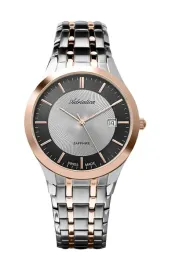 nowy-oryginalny-zegarek-meski-adriatica-a1236-r117q-na-bransolecie