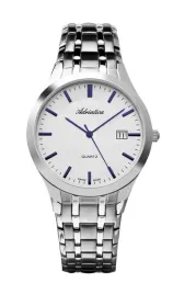 nowy-oryginalny-zegarek-meski-adriatica-a1236-51b3q-na-bransolecie