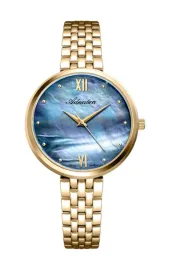nowy-oryginalny-zegarek-damski-adriatica-a3760-118wq-na-bransolecie