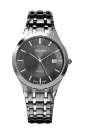 nowy-oryginalny-zegarek-meski-adriatica-a1236-s116q-na-bransolecie