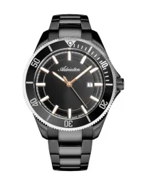 nowy-oryginalny-zegarek-meski-adriatica-a1139-s1r6q-czarny