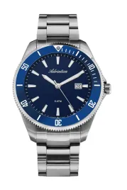 nowy-oryginalny-zegarek-meski-adriatica-a1139-5115q-na-bransolecie
