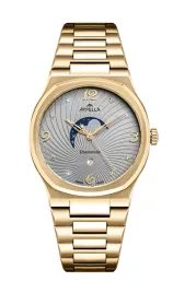 nowy-oryginalny-zegarek-damski-appella-l32006-1177qd-diamenty