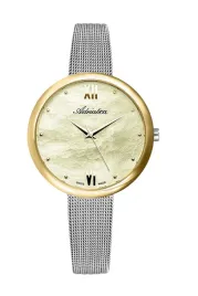 nowy-oryginalny-zegarek-damski-adriatica-a3632-218sq-na-bransolecie