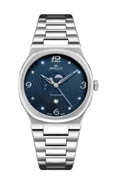 nowy-oryginalny-zegarek-damski-appella-l32006-5175qd-diamenty